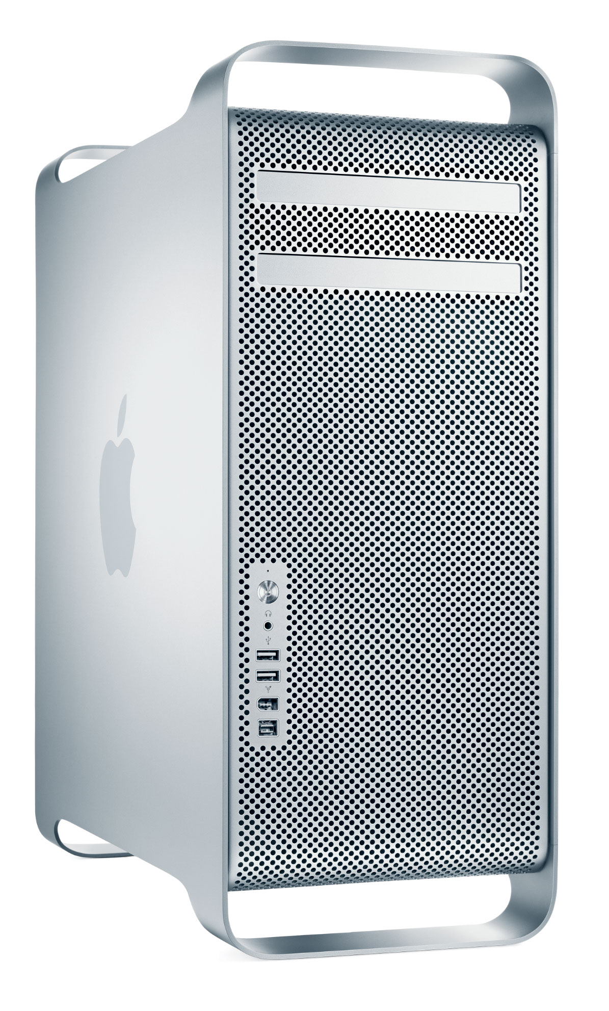 Mac Pro Cases and Parts - 2019